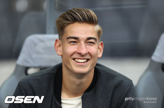 [사진] ⓒGettyimages(무단전재 및 재배포 금지)