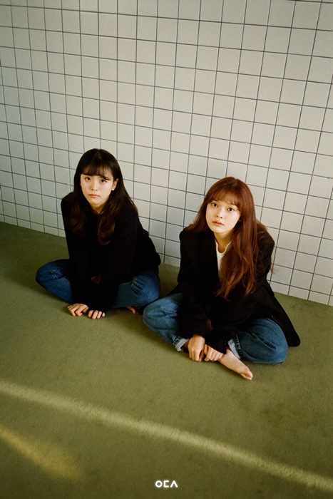 에이치오이엔티 제공