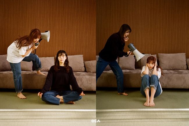 에이치오이엔티 제공