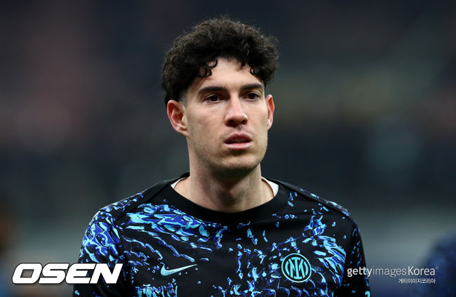 [사진] ⓒGettyimages(무단전재 및 재배포 금지)