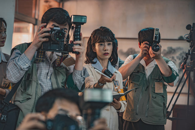 KT스튜디오지니 제공