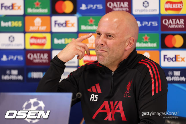 [사진] ⓒGettyimages(무단전재 및 재배포 금지)