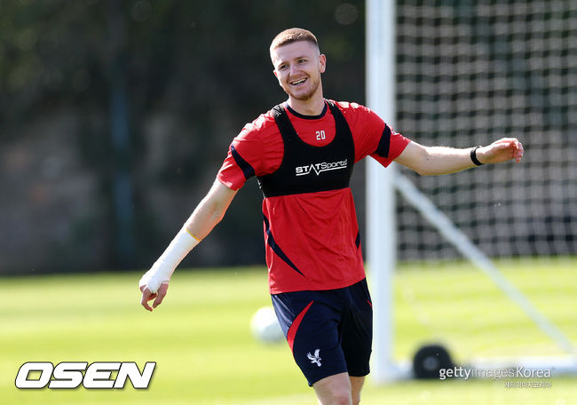 [사진] ⓒGettyimages(무단전재 및 재배포 금지)