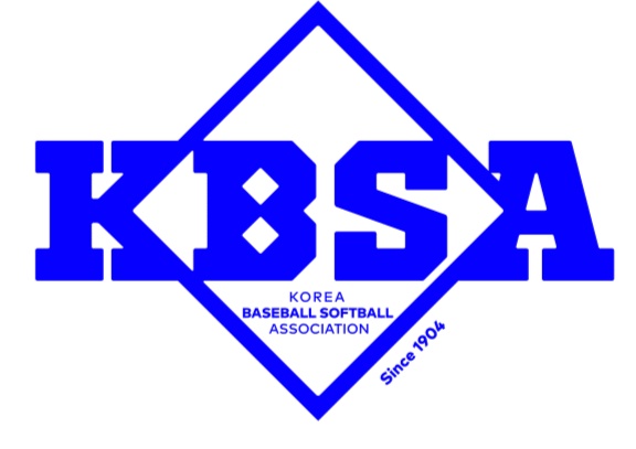 대한야구소프트볼협회(KBSA) 우지석 신사업파트장이 세계야구소프트볼연맹(WBSC) 기술위원으로 선임되며 국제무대에서 한국 야구·소프트볼 행정의 위상을 높였다.