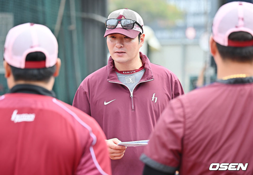 키움 히어로즈 박병호 코치 303 2026.02.03 / foto0307@osen.co.kr