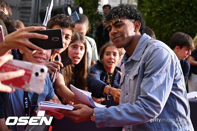 [사진] ⓒGettyimages(무단전재 및 재배포 금지)