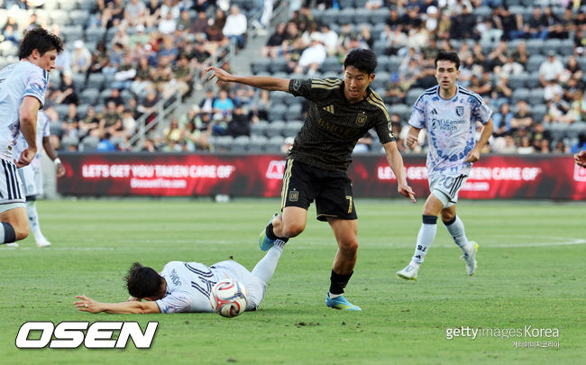 [사진] ⓒGettyimages(무단전재 및 재배포 금지)