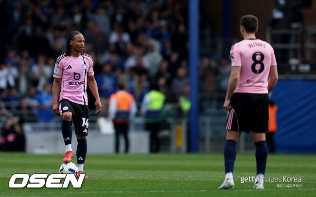 [사진] ⓒGettyimages(무단전재 및 재배포 금지)