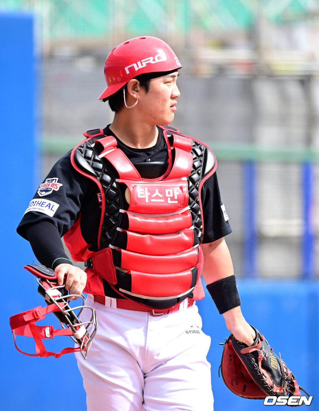 KIA 주효상. 2026.02.24 / dreamer@osen.co.kr