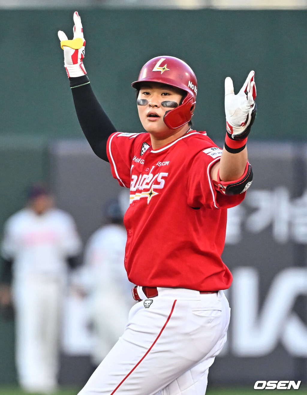 SSG 랜더스 고명준 105 2026.04.04 / foto0307@osen.co.kr