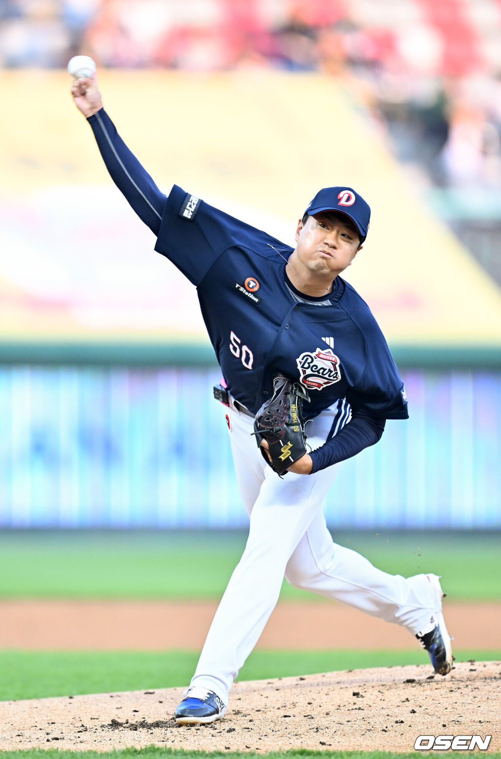 두산 이영하/ rumi@osen.co.kr