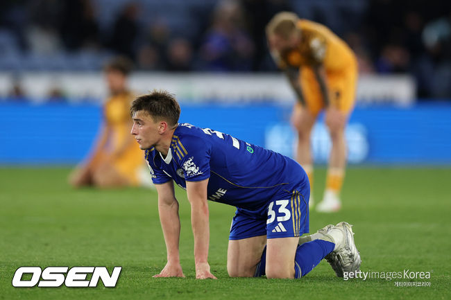 [사진] ⓒGettyimages(무단전재 및 재배포 금지)