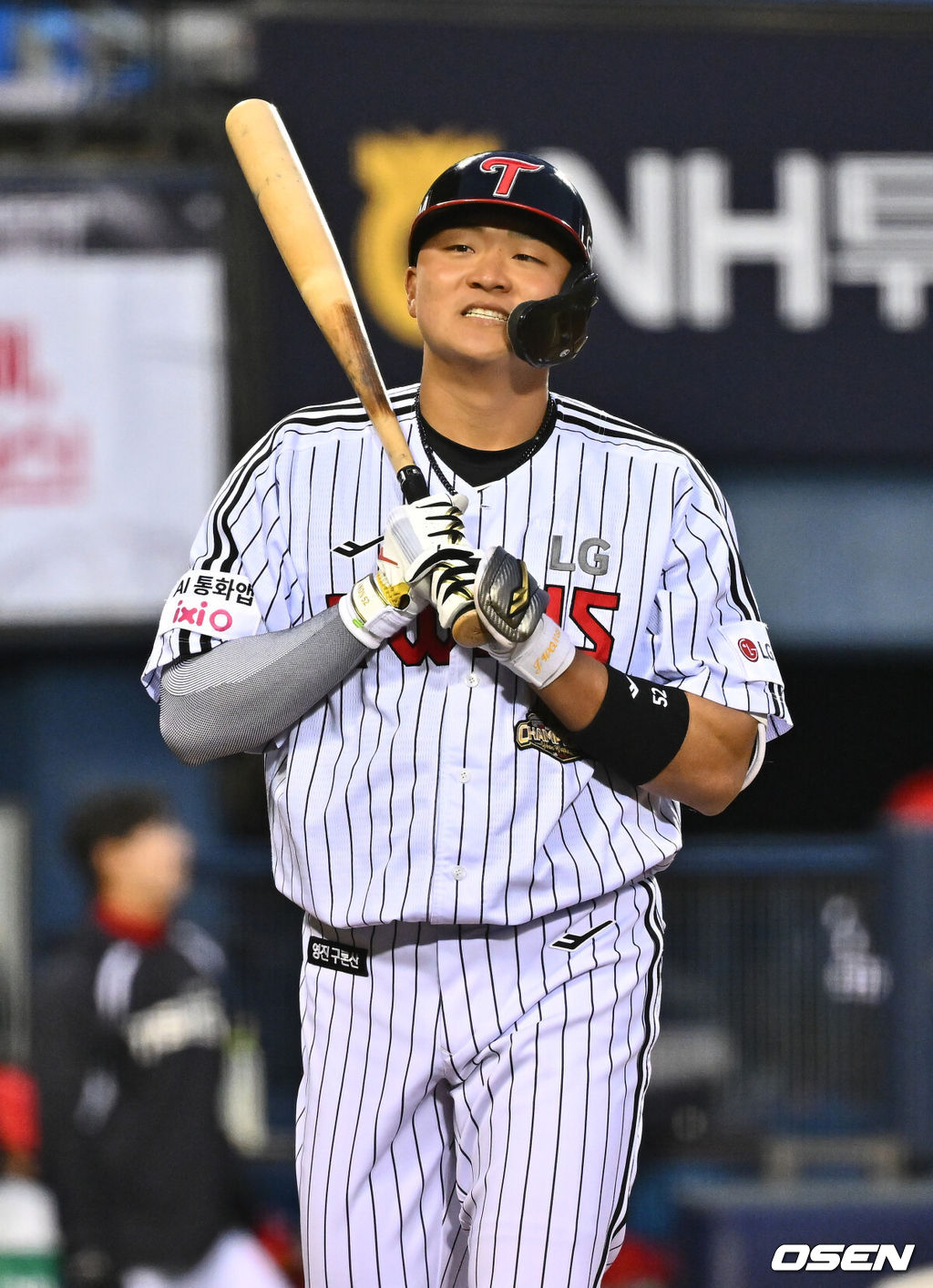 LG 이재원 2026.04.01  / soul1014@osen.co.kr