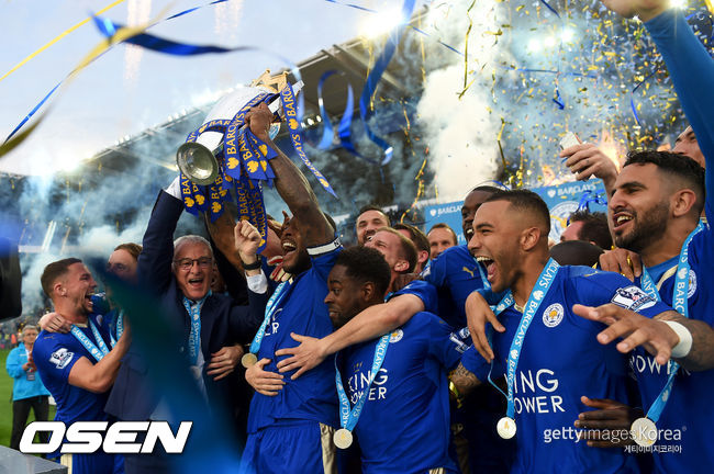 [사진] ⓒGettyimages(무단전재 및 재배포 금지)