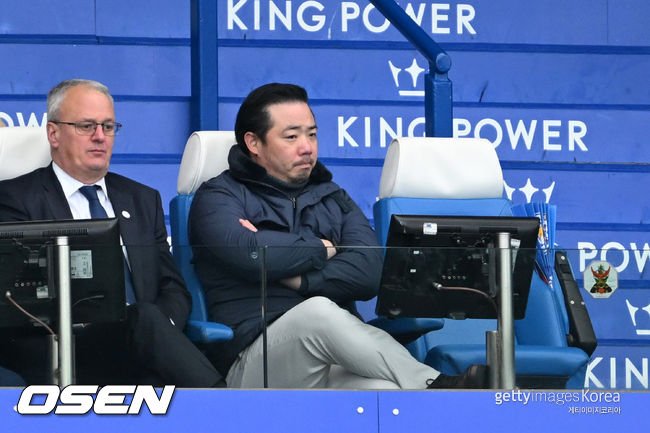 [사진] ⓒGettyimages(무단전재 및 재배포 금지)