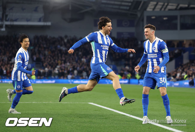 [사진] ⓒGettyimages(무단전재 및 재배포 금지)