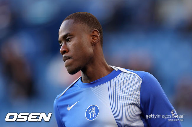 [사진] ⓒGettyimages(무단전재 및 재배포 금지)