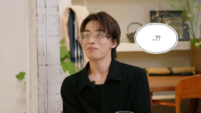 유튜브 영상 캡처