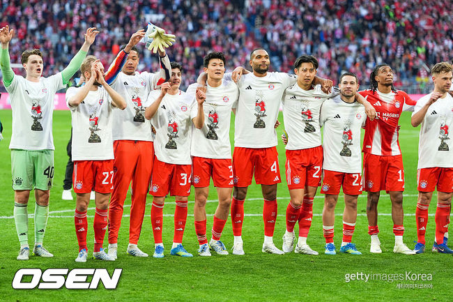 [사진] ⓒGettyimages(무단전재 및 재배포 금지)