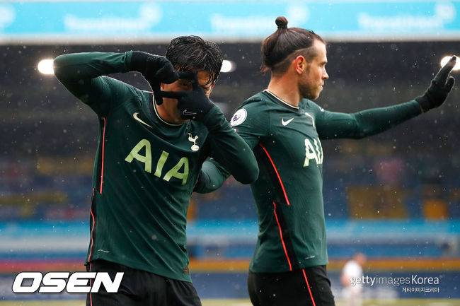 [사진] ⓒGettyimages(무단전재 및 재배포 금지)