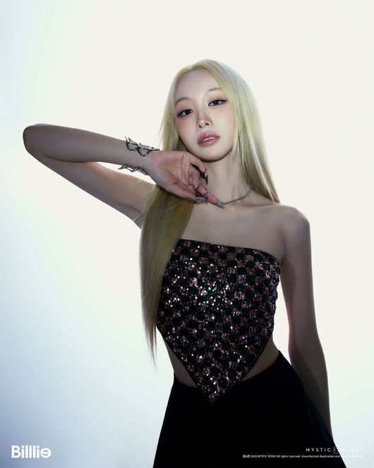 미스틱스토리 제공