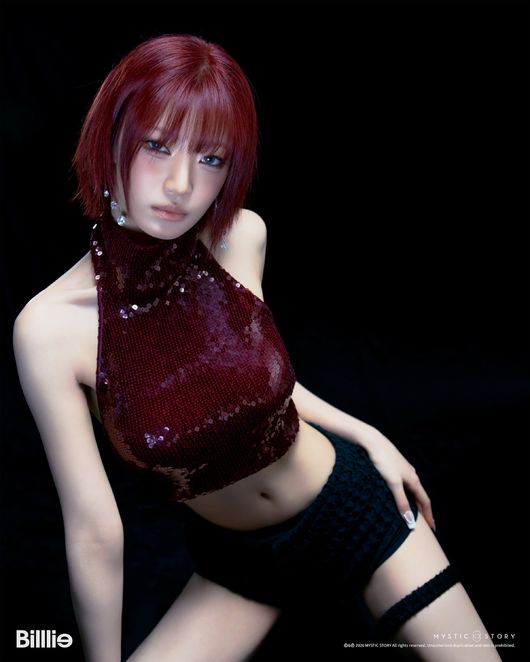 미스틱스토리 제공