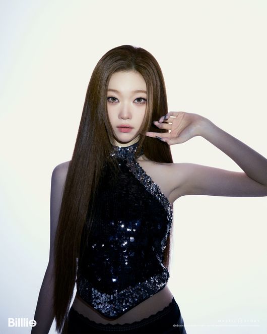 미스틱스토리 제공