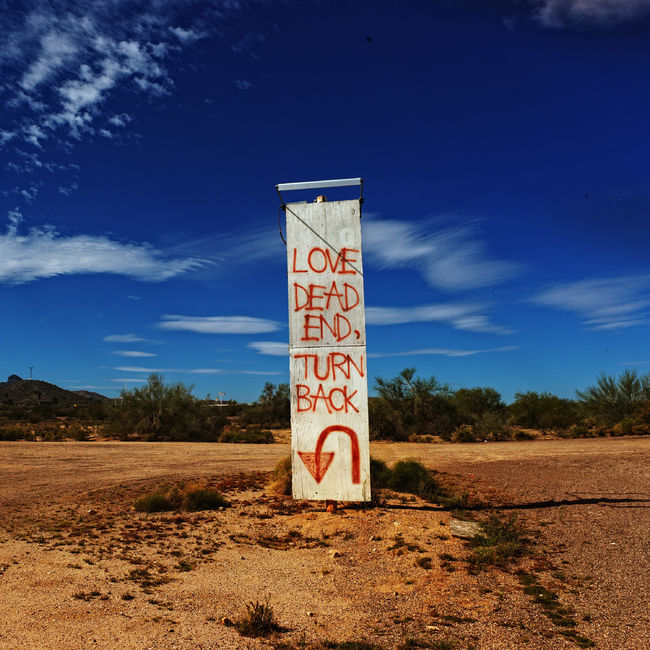 브랜뉴뮤직 제공