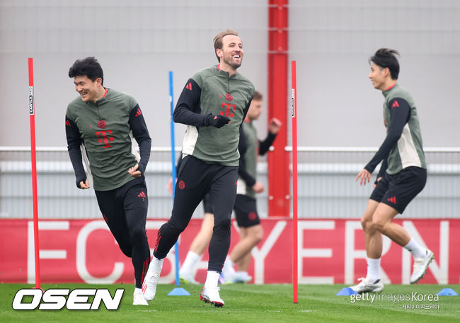 [사진] ⓒGettyimages(무단전재 및 재배포 금지)