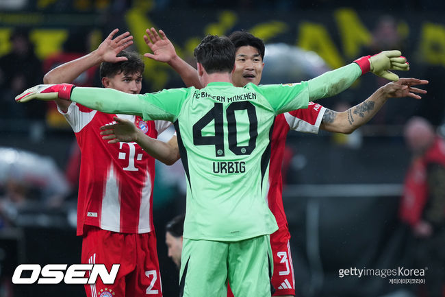 [사진] ⓒGettyimages(무단전재 및 재배포 금지)