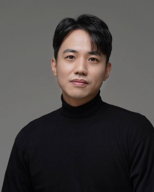 샤이닝엔터테인먼트 제공