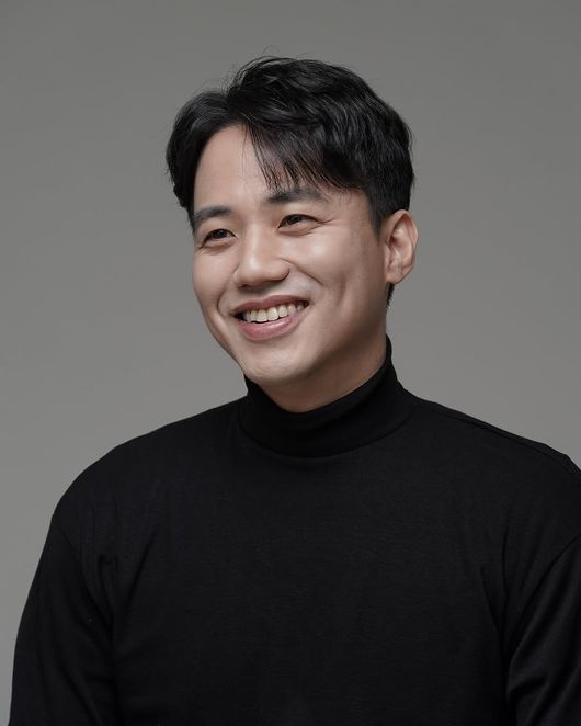 샤이닝엔터테인먼트 제공