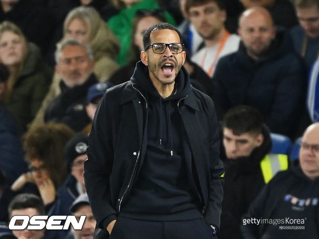 [사진] ⓒGettyimages(무단전재 및 재배포 금지)