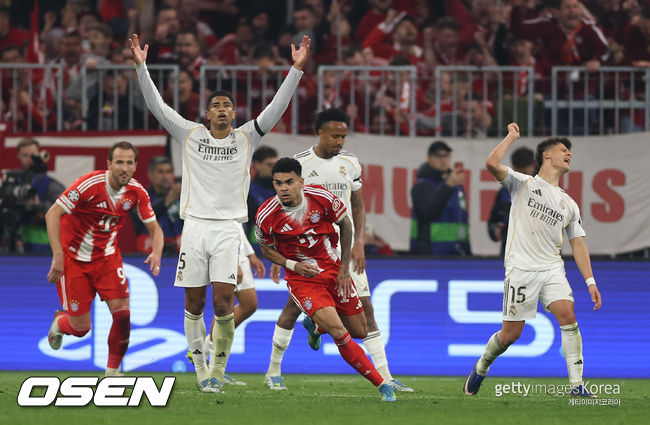 [사진] ⓒGettyimages(무단전재 및 재배포 금지)