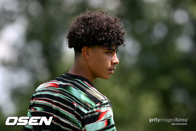 [사진] ⓒGettyimages(무단전재 및 재배포 금지)