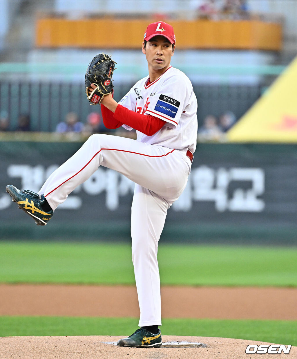 SSG 타케다 2026.04.07  / soul1014@osen.co.kr