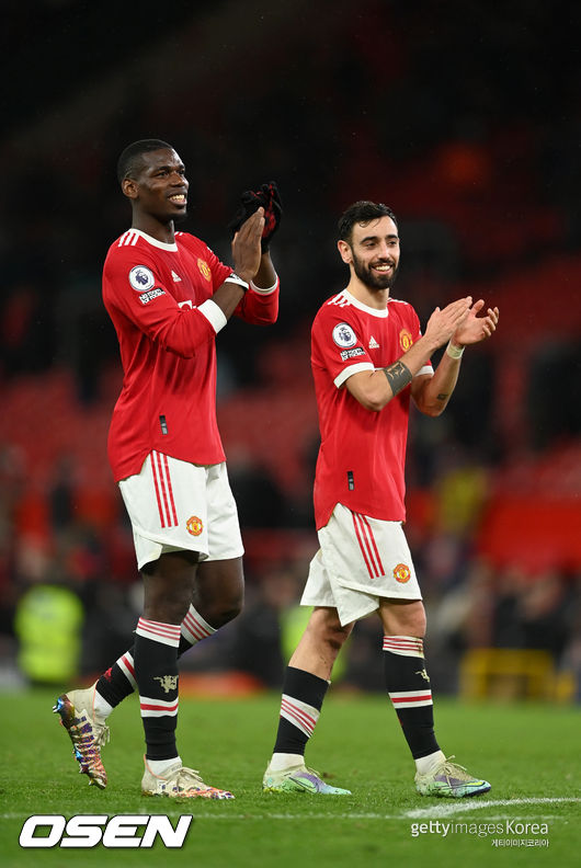 [사진] ⓒGettyimages(무단전재 및 재배포 금지)