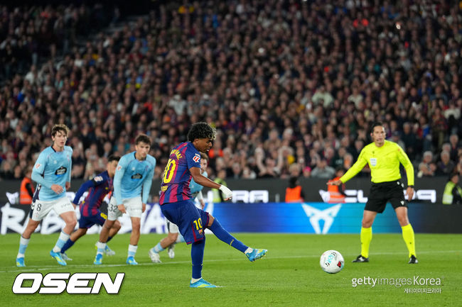 [사진] ⓒGettyimages(무단전재 및 재배포 금지)