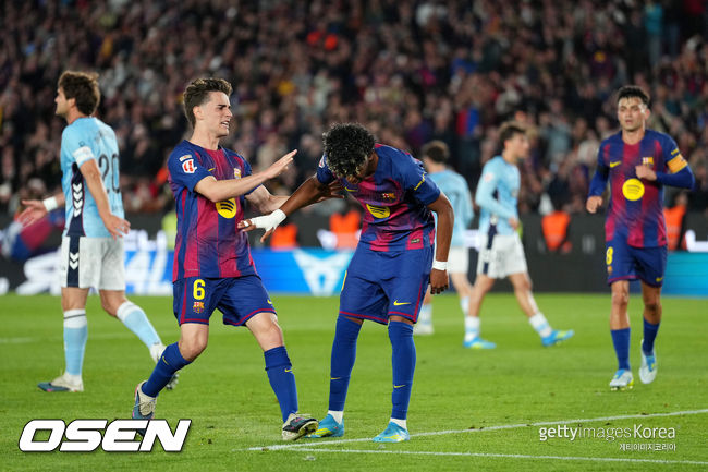 [사진] ⓒGettyimages(무단전재 및 재배포 금지)