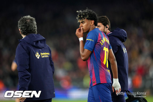 [사진] ⓒGettyimages(무단전재 및 재배포 금지)