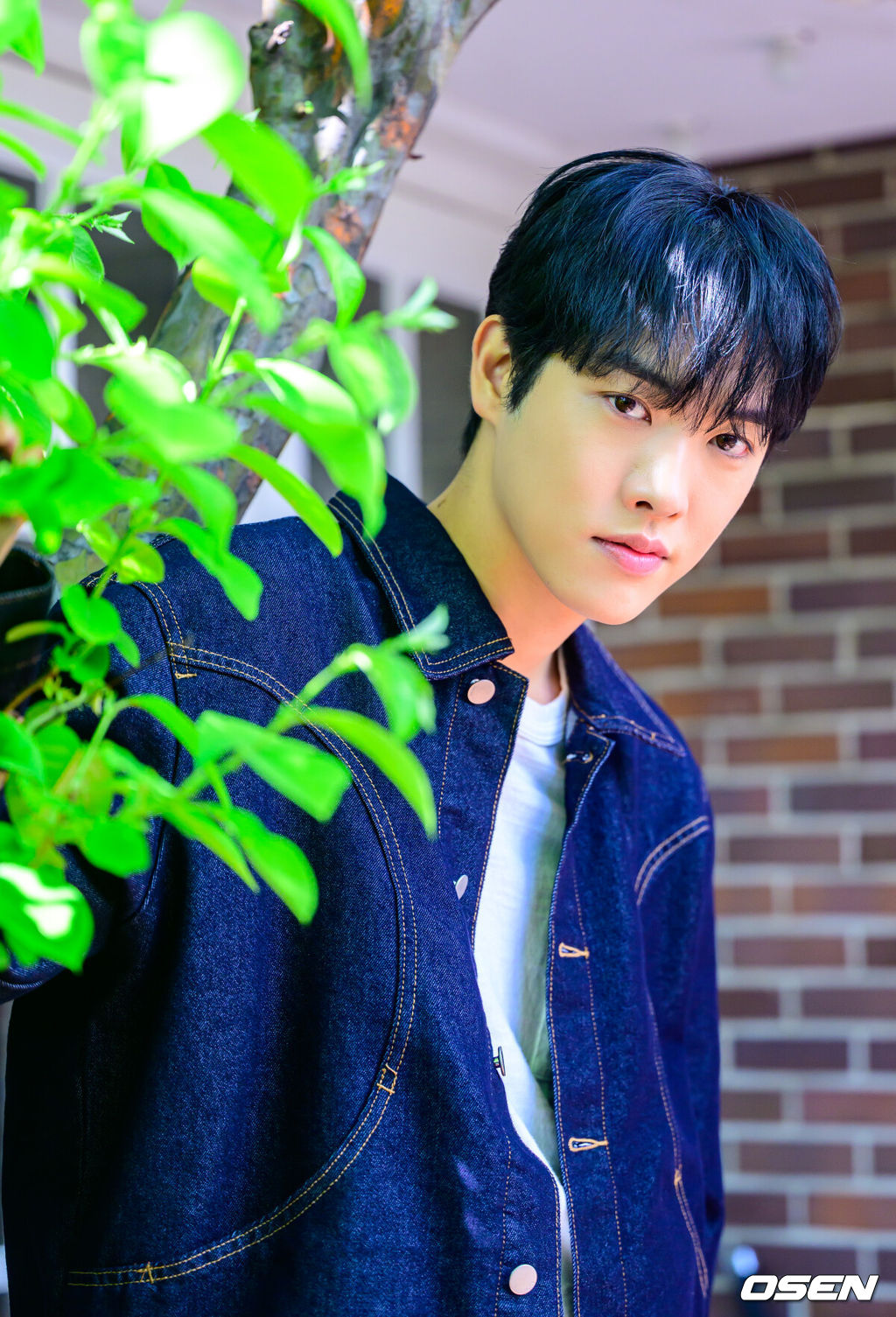 테라다 타쿠야 인터뷰. 2026.04.22 / dreamer@osen.co.kr