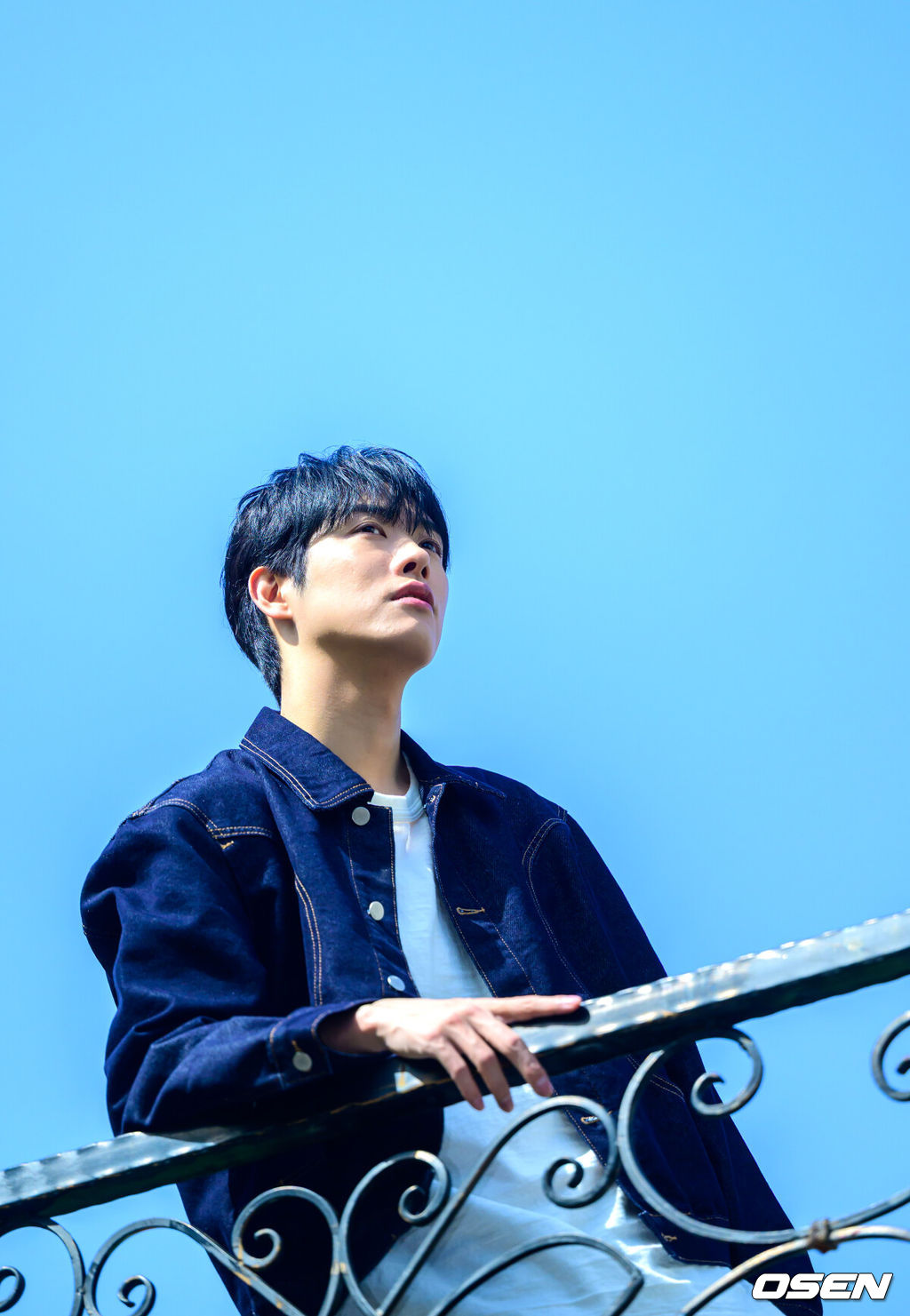 테라다 타쿠야 인터뷰. 2026.04.22 / dreamer@osen.co.kr