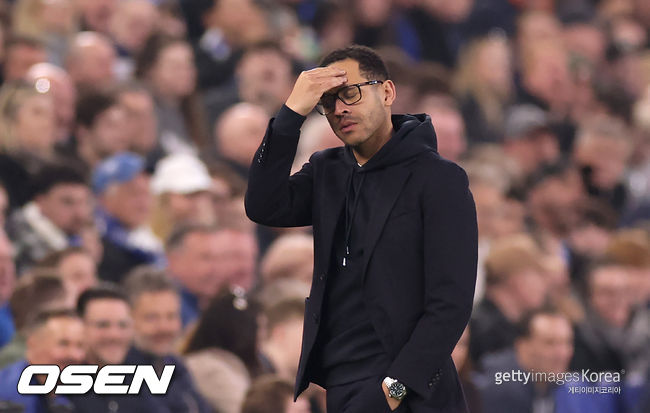 [사진] ⓒGettyimages(무단전재 및 재배포 금지)