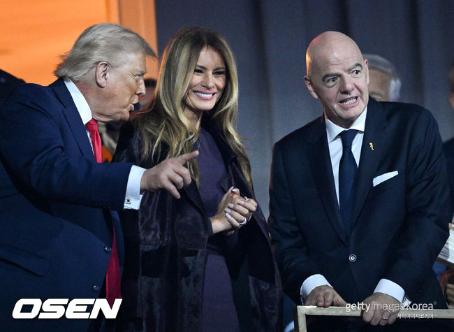 [사진] ⓒGettyimages(무단전재 및 재배포 금지)