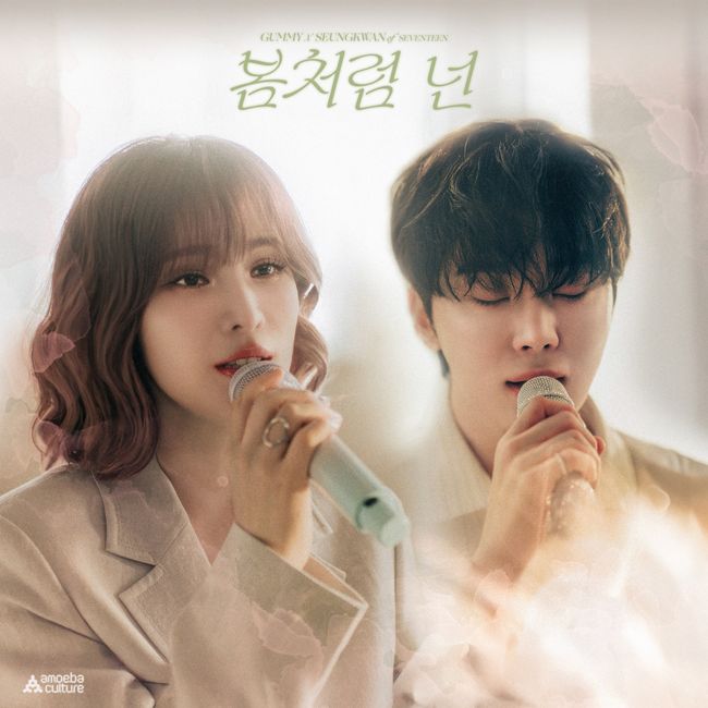 아메바컬처 제공