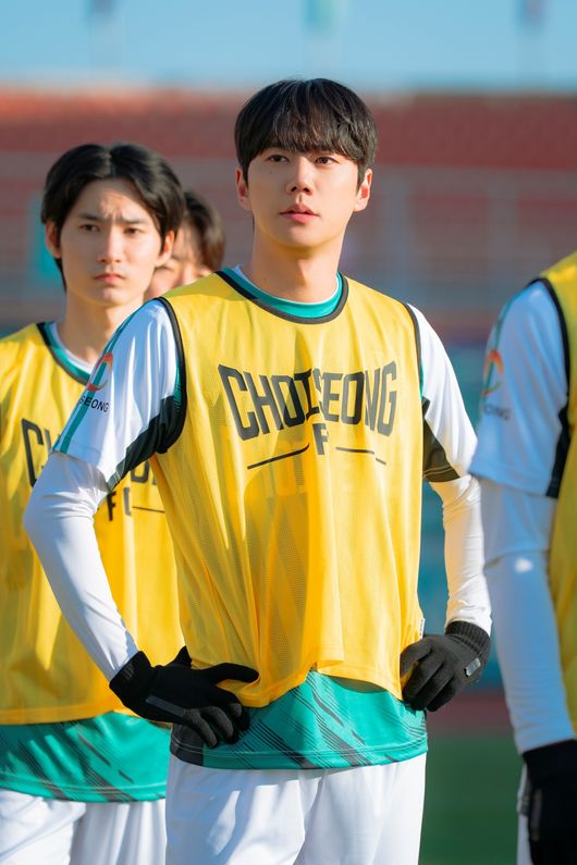 SLL, 코퍼스코리아 제공