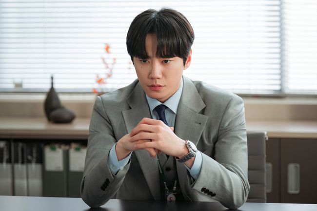 SLL, 코퍼스코리아 제공