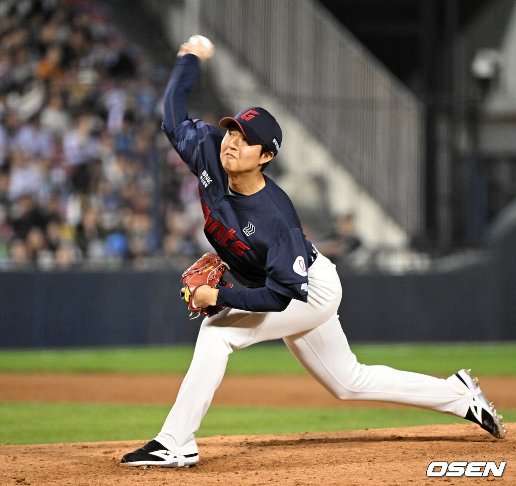 롯데 쿄야마 2026.04.16 /sunday@osen.co.kr