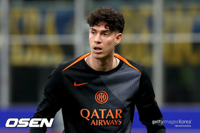 [사진] ⓒGettyimages(무단전재 및 재배포 금지)