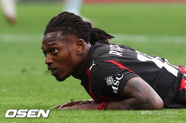 [사진] ⓒGettyimages(무단전재 및 재배포 금지)